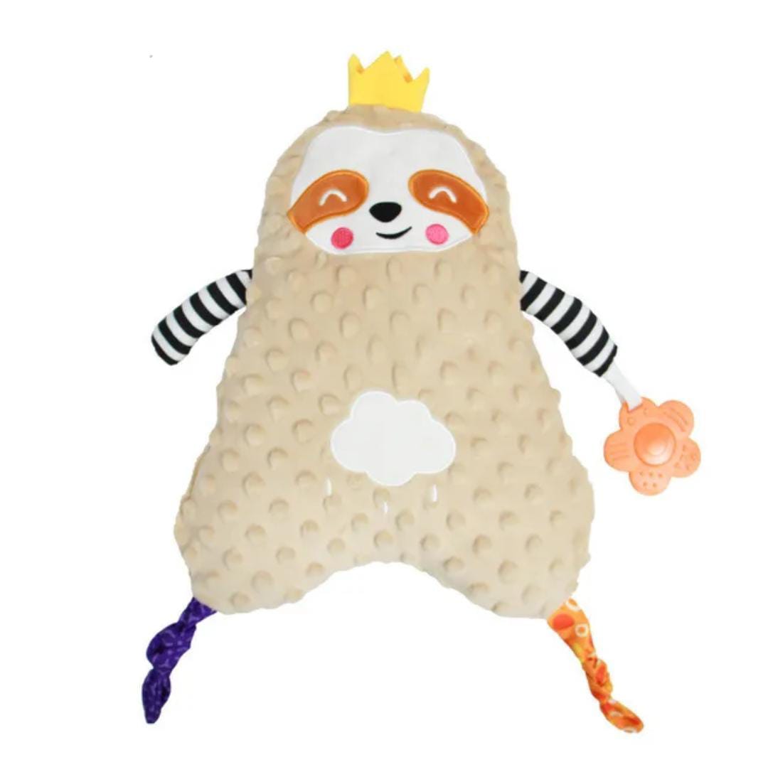 PELUCHE DE APEGO