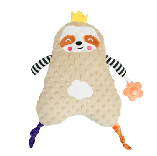 PELUCHE DE APEGO
