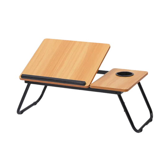 Mesa De Cama Para Computador Multifuncio