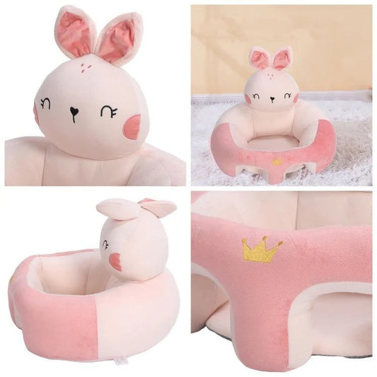 mueble estabilizador para bebés