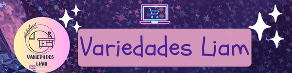variedades liam