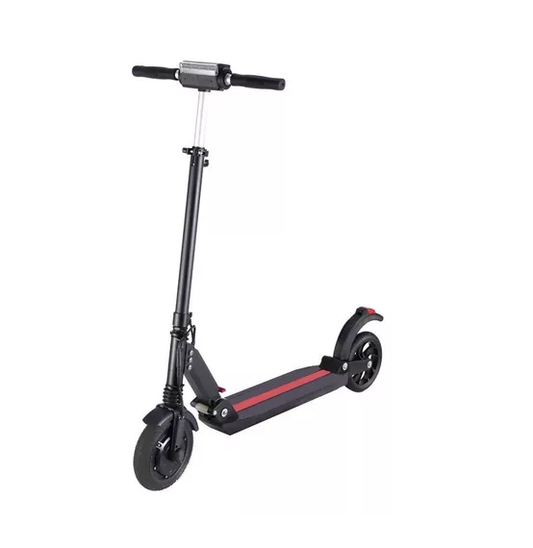 Patineta Eléctrica Scooter Adultos- Moto