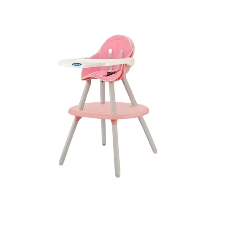 Silla Comedor Escritorio Multifuncional